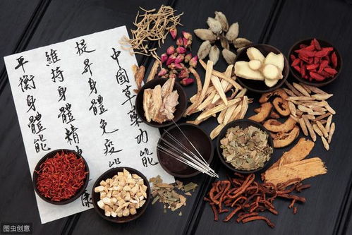 發(fā)揮中醫(yī)藥優(yōu)勢(shì)，推動(dòng)大健康產(chǎn)業(yè)養(yǎng)生保健服務(wù)發(fā)展
