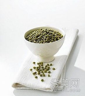秋季十大排毒瘦身食品，助力養生保健服務