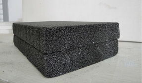 廊坊華日新型化工建材 保溫 隔熱材料產品列表